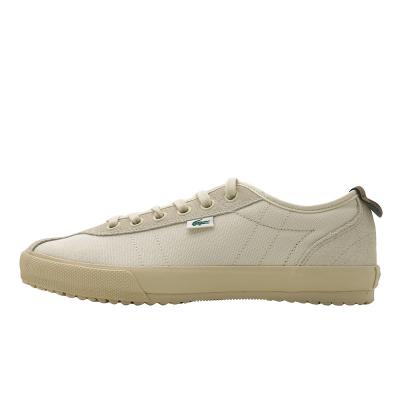 백슬램(749CMA0035OT6) 라코스테 스니커즈