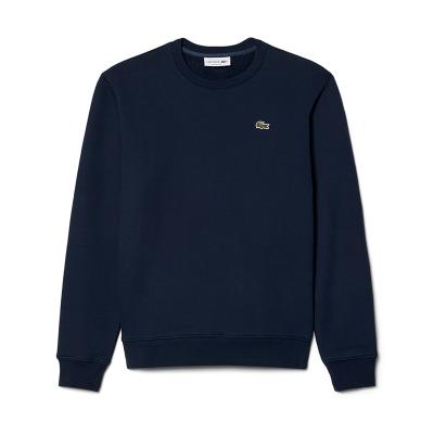 ROLEX 파리 마스터 크루넥 스웨트 셔츠(SH784155N166)