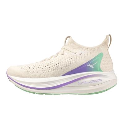 미즈노 네오 비스타 2 W(J1GD253474)