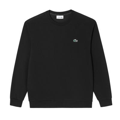 테크니컬 크루넥 스웨트셔츠(SH616E56N031)
